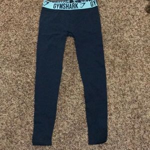 Gymshark Fit Leggings